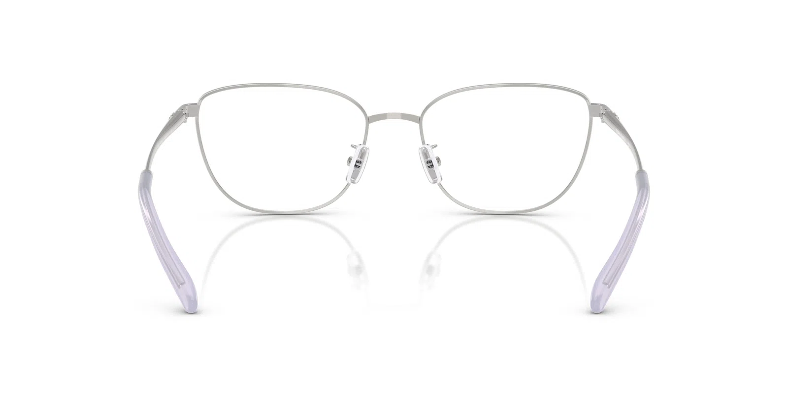 Tory Burch 1093 Eyeglasses - view 9